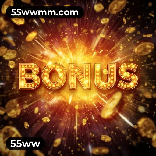 Bônus App 55ww
