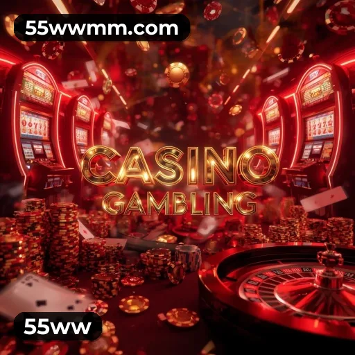 cassino_Live
