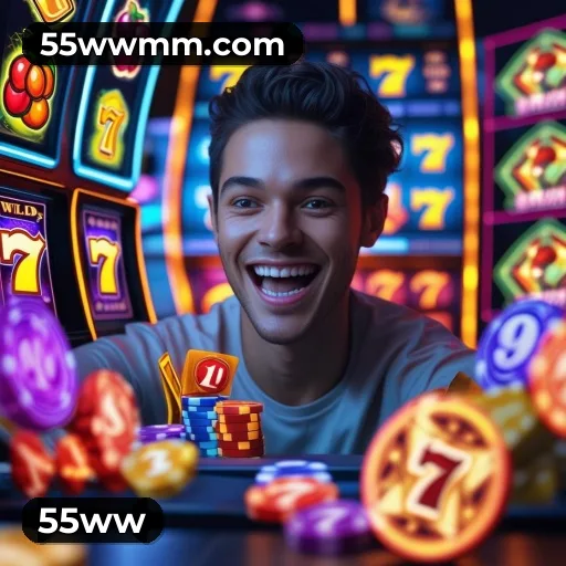 Benefícios Download 55ww