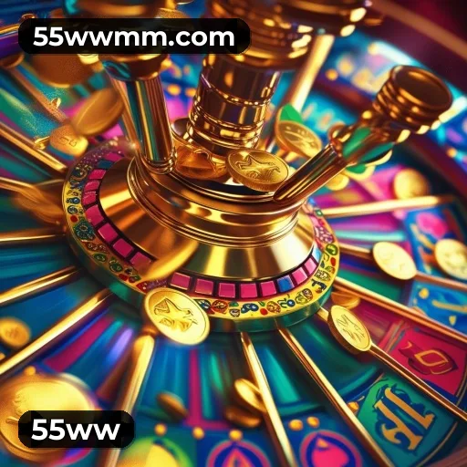 Suporte Download 55ww