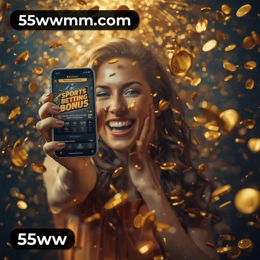 Link Download 55ww