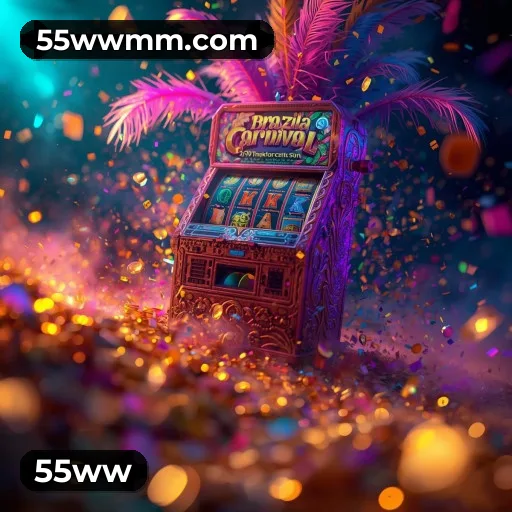 Instruções Download 55ww