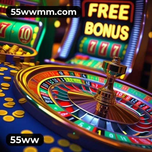 Fortune Ox - slot PG Soft na 55ww