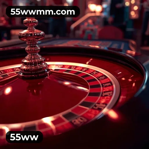 Fortune Dragon - slot PG Soft na 55ww