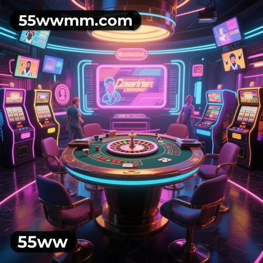 Fortune Ox - slot PG Soft na 
