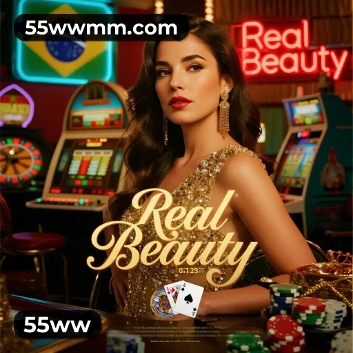 slot_SweetBonanza