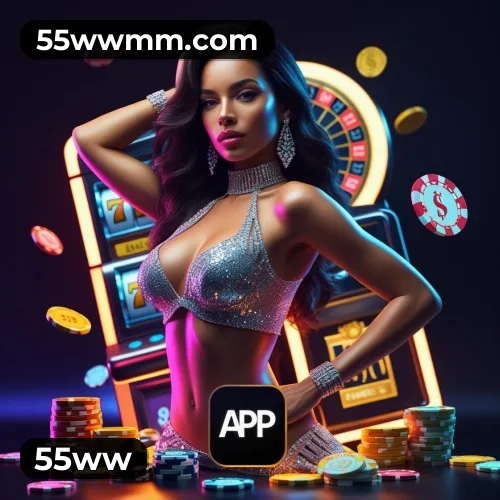 Free spins 55ww