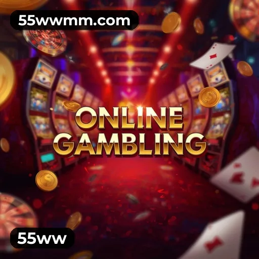 Slots mobile 55ww