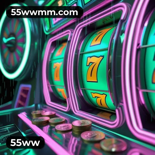 Programa VIP 55ww