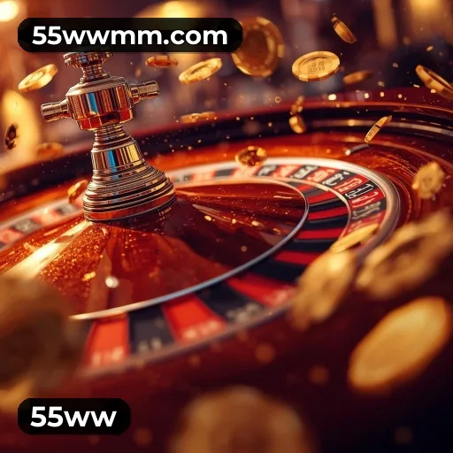 Evolução VIP 55ww