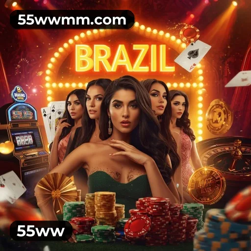 Privilégios VIP 55ww